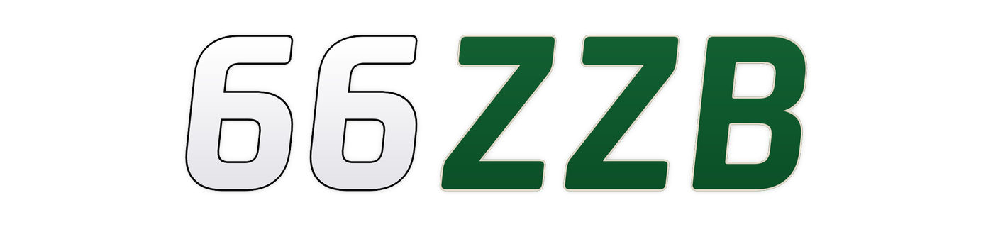 66zzb